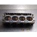 #XB05 Cylinder Head For 14-22 Chevrolet Silverado 1500  5.3 12620214 Gas