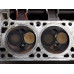 #XB05 Cylinder Head For 14-22 Chevrolet Silverado 1500  5.3 12620214 Gas