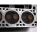 #XB05 Cylinder Head For 14-22 Chevrolet Silverado 1500  5.3 12620214 Gas