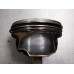 216B101 Piston and Connecting Rod Standard 14-16 Chevrolet Silverado 1500 5.3 12649190
