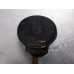 216B101 Piston and Connecting Rod Standard 14-16 Chevrolet Silverado 1500 5.3 12649190
