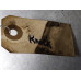 216B104 Knock Detonation Sensor Heat Shield 14-16 Chevrolet Silverado 1500 5.3 12640390 216B104 Knock Detonation Sensor Heat Shield 14-16 Chevrolet Silverado 1500 5.3 12640390
