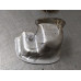 216B104 Knock Detonation Sensor Heat Shield 14-16 Chevrolet Silverado 1500 5.3 12640390 216B104 Knock Detonation Sensor Heat Shield 14-16 Chevrolet Silverado 1500 5.3 12640390