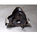 216B106 Engine Timing Cover For 14-24 Chevrolet Silverado 1500  5.3 12621363 Gas