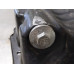 216B107 Lower Engine Oil Pan For 14-15 Chevrolet Silverado 1500  5.3 12623115 Gas
