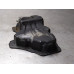 216B107 Lower Engine Oil Pan For 14-15 Chevrolet Silverado 1500  5.3 12623115 Gas