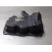 216B107 Lower Engine Oil Pan For 14-15 Chevrolet Silverado 1500  5.3 12623115 Gas
