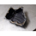 216B107 Lower Engine Oil Pan For 14-15 Chevrolet Silverado 1500  5.3 12623115 Gas