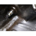 216B107 Lower Engine Oil Pan For 14-15 Chevrolet Silverado 1500  5.3 12623115 Gas