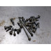 217B103 Engine Oil Pan Bolts For 14-16 Chevrolet Silverado 1500  5.3  Gas