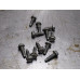 217B104 Rear Oil Seal Housing Bolts For 14-16 Chevrolet Silverado 1500  5.3  Gas