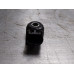 217B106 Knock Detonation Sensor For 14-16 Chevrolet Silverado 1500  5.3 12623095 Gas
