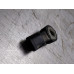 217B106 Knock Detonation Sensor For 14-16 Chevrolet Silverado 1500  5.3 12623095 Gas