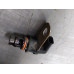217B108 Crankshaft Position Sensor For 14-16 Chevrolet Silverado 1500  5.3 12623094 Gas
