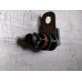 217B108 Crankshaft Position Sensor For 14-16 Chevrolet Silverado 1500  5.3 12623094 Gas