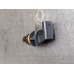 217B108 Crankshaft Position Sensor For 14-16 Chevrolet Silverado 1500  5.3 12623094 Gas