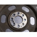 217B109 Flexplate For 14-20 Chevrolet Silverado 1500  5.3 12620099 Gas