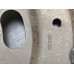 217B109 Flexplate For 14-20 Chevrolet Silverado 1500  5.3 12620099 Gas