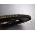 217B109 Flexplate For 14-20 Chevrolet Silverado 1500  5.3 12620099 Gas