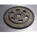 217B109 Flexplate For 14-20 Chevrolet Silverado 1500  5.3 12620099 Gas
