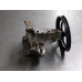217B110 Vacuum Pump For 14-25 Chevrolet Silverado 1500 5.3 12660004 Gas 217B110 Vacuum Pump For 14-25 Chevrolet Silverado 1500 5.3 12660004 Gas