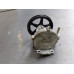 217B110 Vacuum Pump For 14-25 Chevrolet Silverado 1500 5.3 12660004 Gas 217B110 Vacuum Pump For 14-25 Chevrolet Silverado 1500 5.3 12660004 Gas