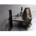 217B110 Vacuum Pump For 14-25 Chevrolet Silverado 1500 5.3 12660004 Gas 217B110 Vacuum Pump For 14-25 Chevrolet Silverado 1500 5.3 12660004 Gas