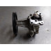 217B110 Vacuum Pump For 14-25 Chevrolet Silverado 1500 5.3 12660004 Gas 217B110 Vacuum Pump For 14-25 Chevrolet Silverado 1500 5.3 12660004 Gas
