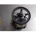 217B110 Vacuum Pump For 14-25 Chevrolet Silverado 1500 5.3 12660004 Gas 217B110 Vacuum Pump For 14-25 Chevrolet Silverado 1500 5.3 12660004 Gas
