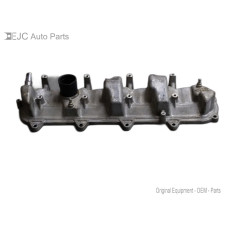 217B111 Right Valve Cover For 14-24 Chevrolet Silverado 1500  5.3 12623926 Gas