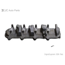 217B112 Left Valve Cover For 14-25 Chevrolet Silverado 1500  5.3 12623927 Gas