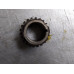 19U106 Crankshaft Timing Gear For 14-16 Chevrolet Silverado 1500  5.3 12713934 Gas