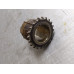 19U106 Crankshaft Timing Gear For 14-16 Chevrolet Silverado 1500  5.3 12713934 Gas