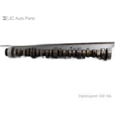19U108 Camshaft For 14-16 Chevrolet Silverado 1500  5.3 12619823 Gas