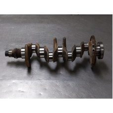 #4T02 Crankshaft Standard For 11-13 Hyundai Elantra  1.8 RC6152EW000 Gas