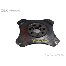 18G102 Flexplate For 11-20 Hyundai Elantra  1.8 2321125050 Gas