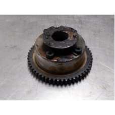 18G103 Exhaust Camshaft Timing Gear For 11-13 Hyundai Elantra  1.8 243702E001 Gas