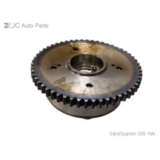18G104 Intake Camshaft Timing Gear For 11-13 Hyundai Elantra  1.8 243502E001 Gas