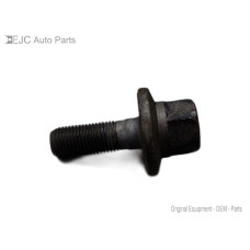 18G106 Crankshaft Pulley Bolt For 11-13 Hyundai Elantra  1.8 231283E201 Gas