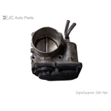 18G113 Throttle Valve Body For 11-20 Hyundai Elantra  1.8 351002E000 Gas