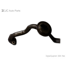 18G116 Engine Oil Pickup Tube For 11-13 Hyundai Elantra  1.8 262502E031 Gas