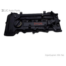 18G117 Valve Cover For 11-16 Hyundai Elantra  1.8 224102E000 Gas