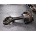 236T101 Piston and Connecting Rod Standard 11-16 Chevrolet Silverado 2500 HD 6.6 12636253 236T101 Piston and Connecting Rod Standard 11-16 Chevrolet Silverado 2500 HD 6.6 12636253