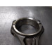 236T101 Piston and Connecting Rod Standard 11-16 Chevrolet Silverado 2500 HD 6.6 12636253 236T101 Piston and Connecting Rod Standard 11-16 Chevrolet Silverado 2500 HD 6.6 12636253