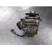 236T102 High Pressure Fuel Pump 11-16 Chevrolet Silverado 2500 HD 6.6 12645102 Diesel