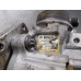 236T102 High Pressure Fuel Pump 11-16 Chevrolet Silverado 2500 HD 6.6 12645102 Diesel