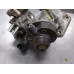 236T102 High Pressure Fuel Pump 11-16 Chevrolet Silverado 2500 HD 6.6 12645102 Diesel