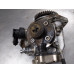 236T102 High Pressure Fuel Pump 11-16 Chevrolet Silverado 2500 HD 6.6 12645102 Diesel