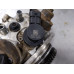 236T102 High Pressure Fuel Pump 11-16 Chevrolet Silverado 2500 HD 6.6 12645102 Diesel