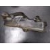 16N202 Upstream Exhaust Pipe Heat Shield 11-16 Chevrolet Silverado 2500 HD 6.6 12639275